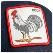 goorin-bros-rooster-trucker-hat---edge-navycrush-red-35923040