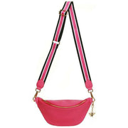 alice-wheeler-london-banana-bag---hot-pink-34328141