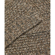 falke-mouline-scarf---camel-hair-brown-34332509