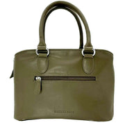 maccessori-harris-tweed-top-handle-bag---maple-red-34631239