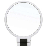 alice-wheeler-london-soft-touch-hand-mirror---white-34373564