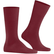 falke-airport-socks---ruby-red-35899902