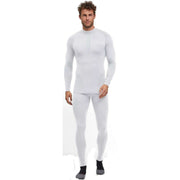 falke-warm-long-sleeved-turtleneck-tight-fit-shirt---white-35932444