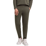 falke-leger-pants---kale-green-35290019