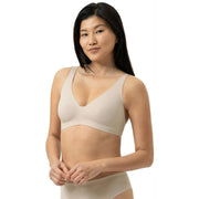 mey-simply-better-invisibles-triangle-bra---bailey-beige-35463344