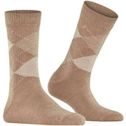 burlington-whitby-socks---sun-brown-34598067