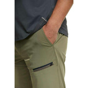 meyer-tiger-performance-polo---charcoal-grey-34328266