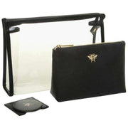 alice-wheeler-london-3-piece-makeup-beauty-gift-set---black-34349217