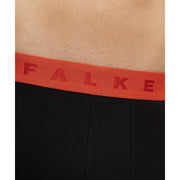 falke-daily-comfort-2-pack-boxer-brief---orangeblack-34308577
