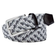meyer-super-stretch-belt---greymulti-colour-33601078