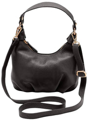 Borsa per ravioli Elie Beaumont - Nera