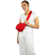 kind-bag-london-cross-body-bag---red-33689164