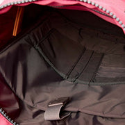 roka-finchley-a-small-recycled-canvas-backpack---pink-lemonade-35910357