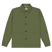 hindbag-marcel-jacket---olive-green-34476744