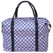 kind-bag-london-weekender-bag---checkerboard-blue-33689190