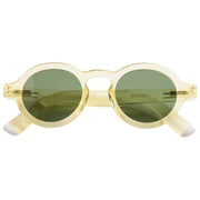 barner-charles-glossy-sunglasses---lemonade-yellow-35935325