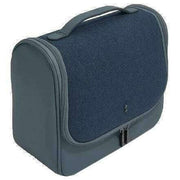 stackers-large-hanging-wash-bag---blue-34329998