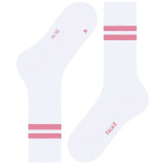 falke-dynamic-socks---whitepink-35899120