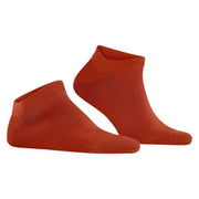 falke-climawool-sneaker-socks---red-clay-orange-35899877