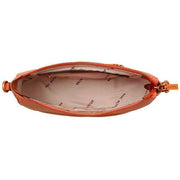 mac-alyster-giulia-half-moon-bag---cognac-34301726