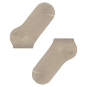 falke-shiny-rib-sneaker-socks---chrome-cream-35838982