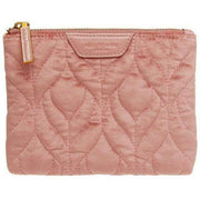 alice-wheeler-london-velvet-pouch---pink-34387890