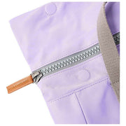 roka-canfield-b-small-recycled-nylon-backpack---thistle-bloom-purple-35907355