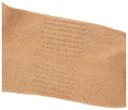 Calzini Roka Wembley - Chai Beige