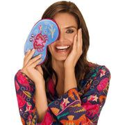 powder-seafaring-crab-lavender-eye-mask---cornflower-blue-34367329