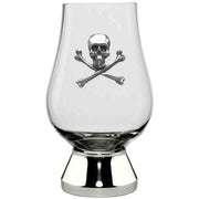 english-pewter-company-200ml-pewter-glencairn-poison-glass---clearsilver-34391192
