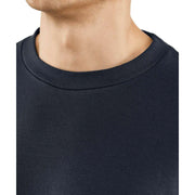 falke-pima-interlock-long-sleeve-crew-neck-t-shirt---space-blue-35289452