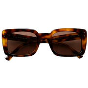 messyweekend-anna-sunglasses---tortoise-shell-brown-34451427