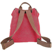 zede-saint-paul-backpack---framboise-pink-34330243