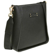 alice-wheeler-london-kensington-borsa-a-tracolla---nera-35944522