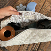 moon-nude-hair-tool-bag---cream-35919572