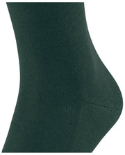Calzini Falke Family - Pine Grove Green