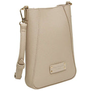 alice-wheeler-london-kensington-phone-borsa-a-tracolla---stone-beige-35944598