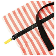 roka-canfield-b-medium-recycled-canvas-backpack---coral-stripe-pinkwhite-35902392