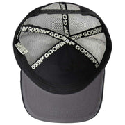 goorin-bros-panther-trucker-hat---void-black-35908394