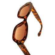 powder-limited-edition-honey-sunglasses---tortoiseshell-brown-33941498