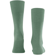 falke-airport-socks---sage-green-35899898
