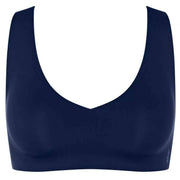 sloggi-zero-feel-20-bralette---navy-blue-35025790