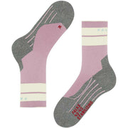falke-tk-compression-stabilizing-trekking-socks---thulit-pink-35913449