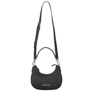 valentino-zero-re-hobo-bag---black-34536274