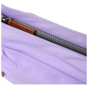 roka-kennington-b-medium-recycled-nylon-crossbody-bag---thistle-bloom-purple-35907486
