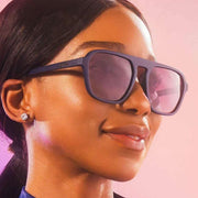 goodr-deja-vu-daydream-sunglasses---blue-35901045