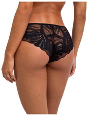 Slip Falke Delicate Touch - neri