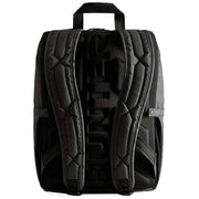 hunter-nylon-pioneer-large-topclip-backpack---navy-34392322