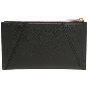 borsa-alice-wheeler-london-kensington---nera-35944527