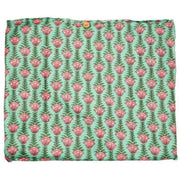 elie-beaumont-serendipity-cotton-quilted-tote-bag---lotus-greenpink-33884644